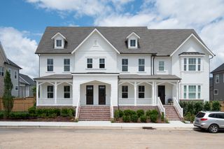 3150 Long Branch Cir, Franklin, TN 37064