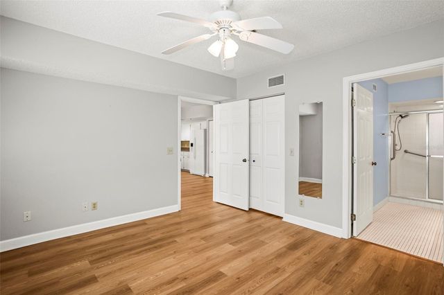 2209 UTOPIAN DRIVE E 117, Clearwater, FL 33763