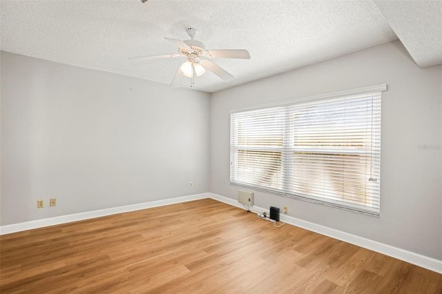 2209 UTOPIAN DRIVE E 117, Clearwater, FL 33763