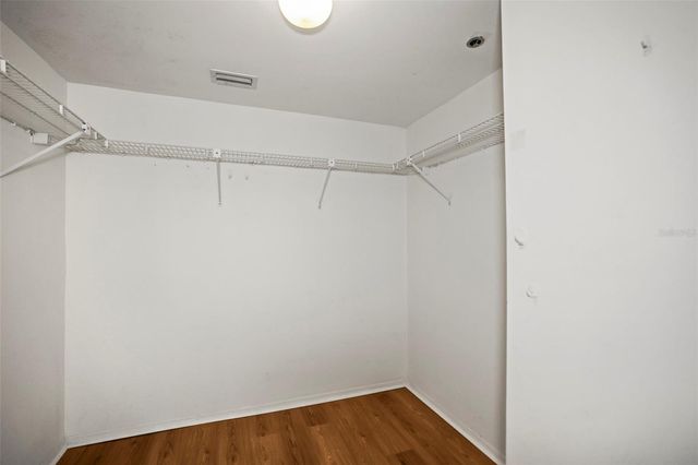 2209 UTOPIAN DRIVE E 117, Clearwater, FL 33763