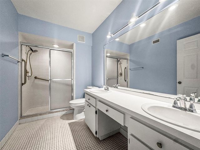 2209 UTOPIAN DRIVE E 117, Clearwater, FL 33763