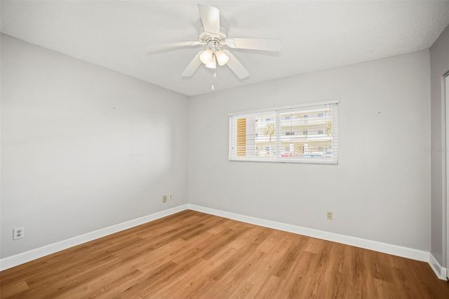 2209 UTOPIAN DRIVE E 117, Clearwater, FL 33763