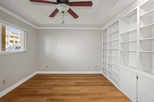 2209 UTOPIAN DRIVE E 117, Clearwater, FL 33763