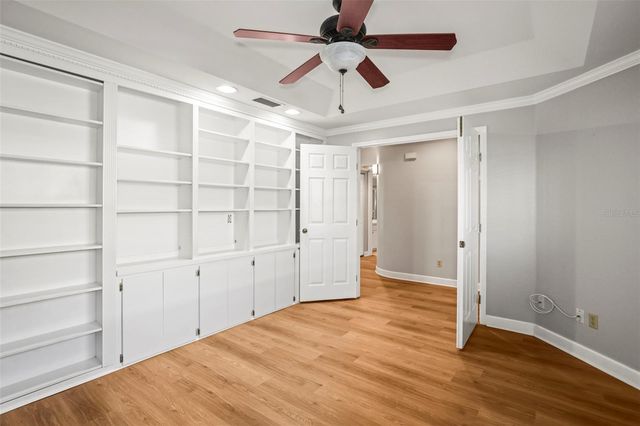 2209 UTOPIAN DRIVE E 117, Clearwater, FL 33763