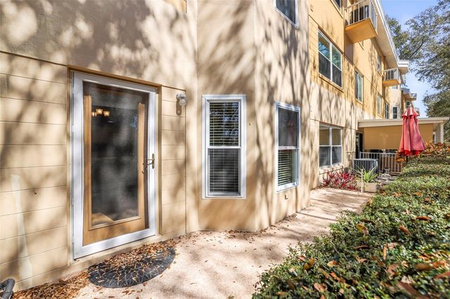 2209 UTOPIAN DRIVE E 117, Clearwater, FL 33763