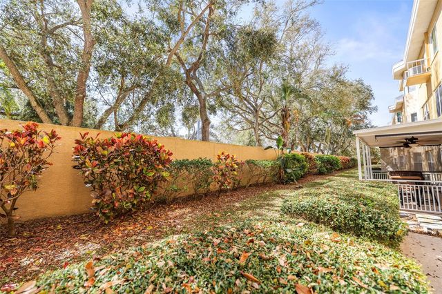 2209 UTOPIAN DRIVE E 117, Clearwater, FL 33763