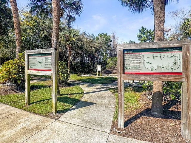 2209 UTOPIAN DRIVE E 117, Clearwater, FL 33763