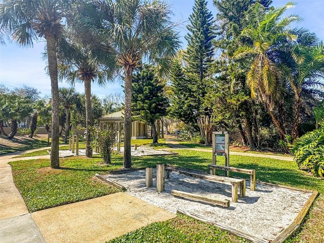 2209 UTOPIAN DRIVE E 117, Clearwater, FL 33763