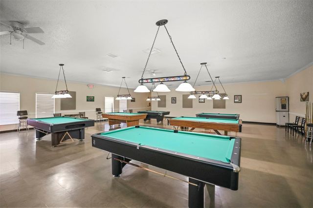 2209 UTOPIAN DRIVE E 117, Clearwater, FL 33763