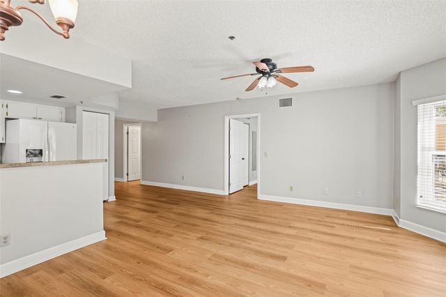 2209 UTOPIAN DRIVE E 117, Clearwater, FL 33763