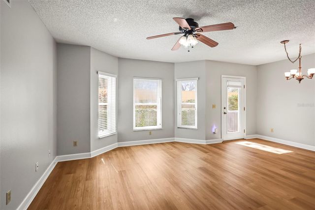 2209 UTOPIAN DRIVE E 117, Clearwater, FL 33763