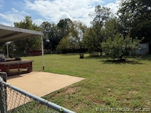 7234 E 130th Street S, Bixby, OK 74008