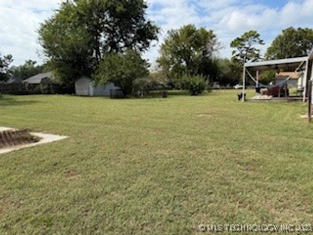 7234 E 130th Street S, Bixby, OK 74008