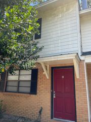 1415 Pullen Rd Apt E, Tallahassee, FL 32303