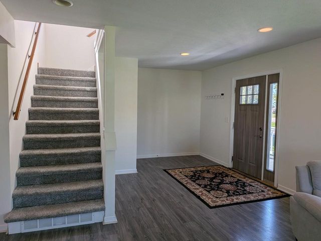 W7691 Lake Shore Road, Sharon, WI 53585