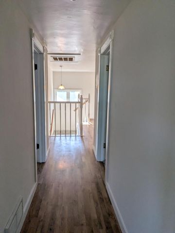 W7691 Lake Shore Road, Sharon, WI 53585