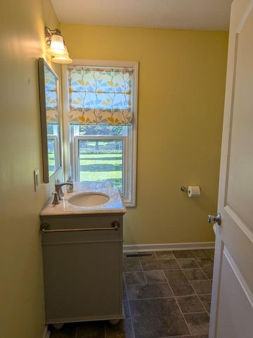 W7691 Lake Shore Road, Sharon, WI 53585