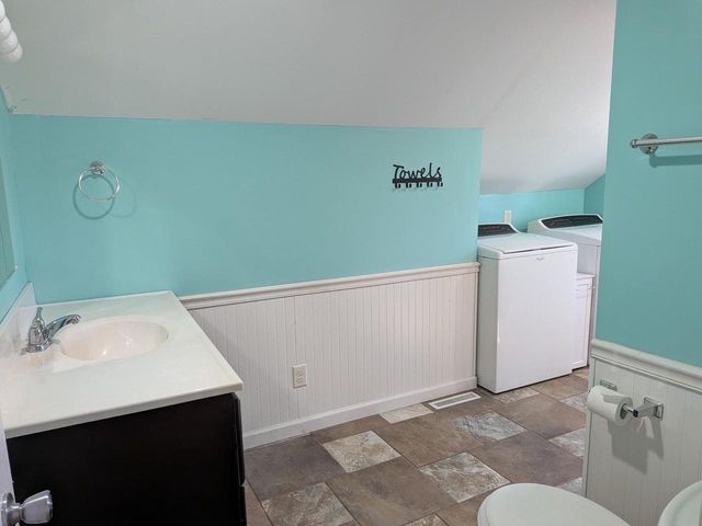 W7691 Lake Shore Road, Sharon, WI 53585