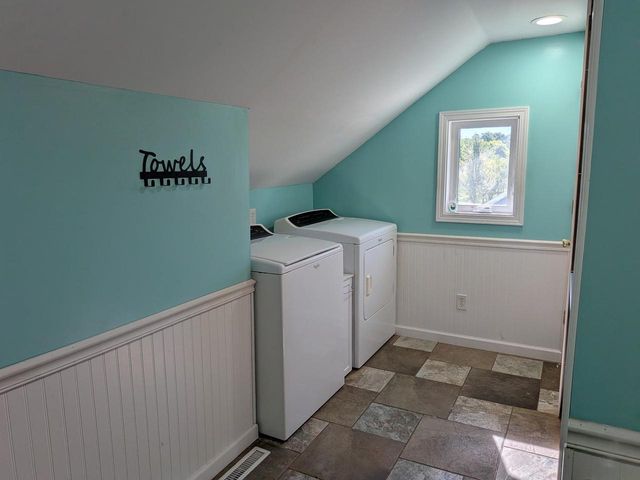 W7691 Lake Shore Road, Sharon, WI 53585