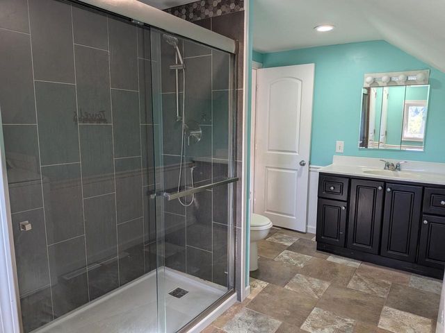 W7691 Lake Shore Road, Sharon, WI 53585