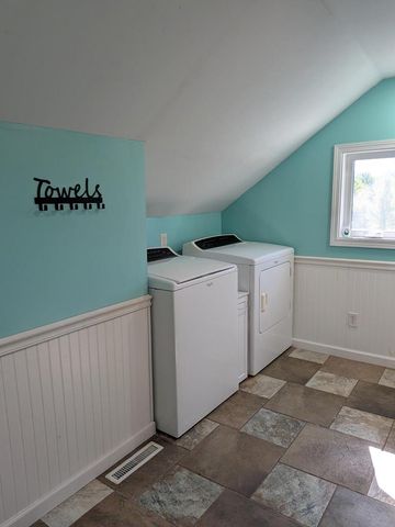 W7691 Lake Shore Road, Sharon, WI 53585
