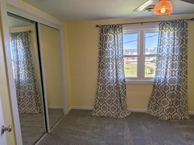 W7691 Lake Shore Road, Sharon, WI 53585