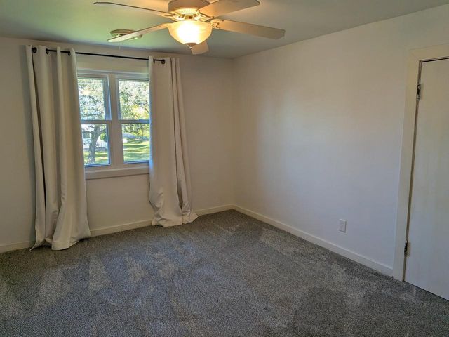 W7691 Lake Shore Road, Sharon, WI 53585
