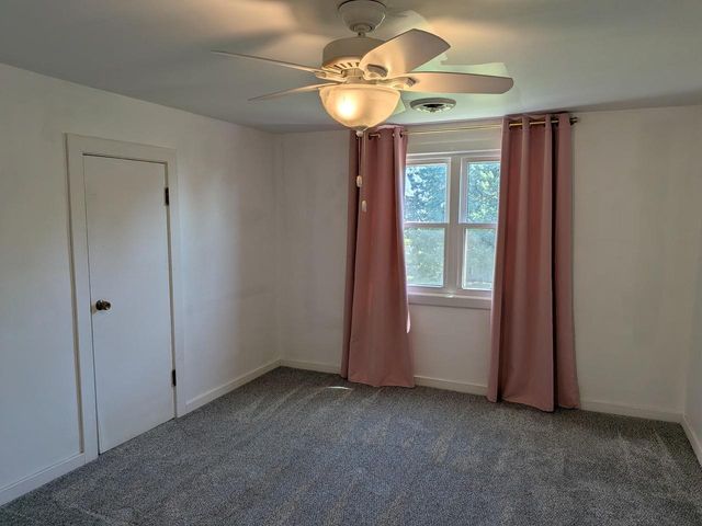 W7691 Lake Shore Road, Sharon, WI 53585