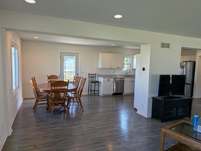 W7691 Lake Shore Road, Sharon, WI 53585
