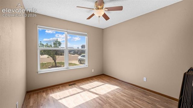 1180 Goodview Court, Colorado Springs, CO 80911
