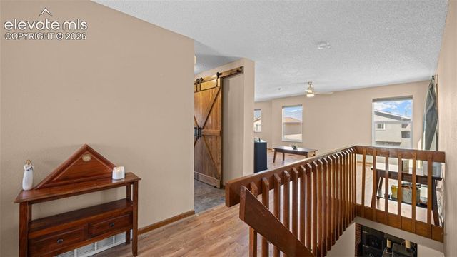 1180 Goodview Court, Colorado Springs, CO 80911