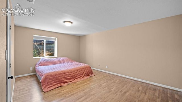 1180 Goodview Court, Colorado Springs, CO 80911