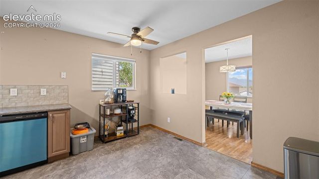 1180 Goodview Court, Colorado Springs, CO 80911