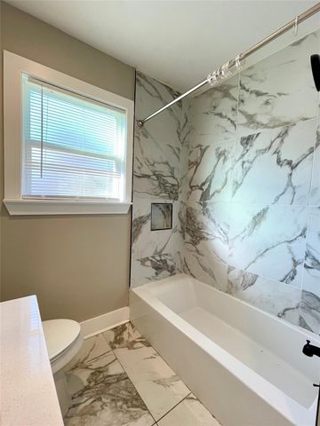 4504 Kingsbury Street, Houston, TX 77021