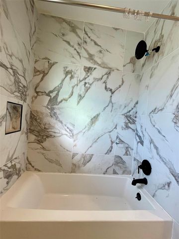 4504 Kingsbury Street, Houston, TX 77021