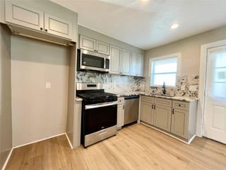 4504 Kingsbury Street, Houston, TX 77021