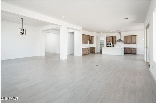 3716X N 33rd Avenue, Phoenix, AZ 85086