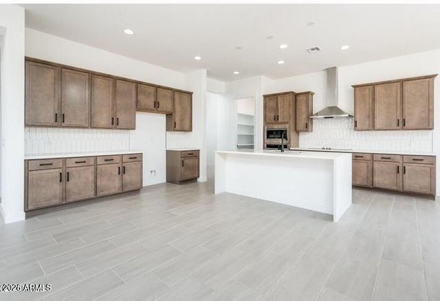 3716X N 33rd Avenue, Phoenix, AZ 85086