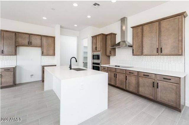 3716X N 33rd Avenue, Phoenix, AZ 85086