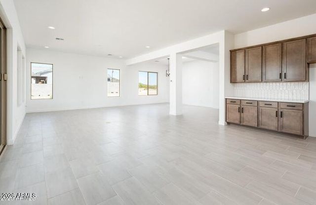3716X N 33rd Avenue, Phoenix, AZ 85086