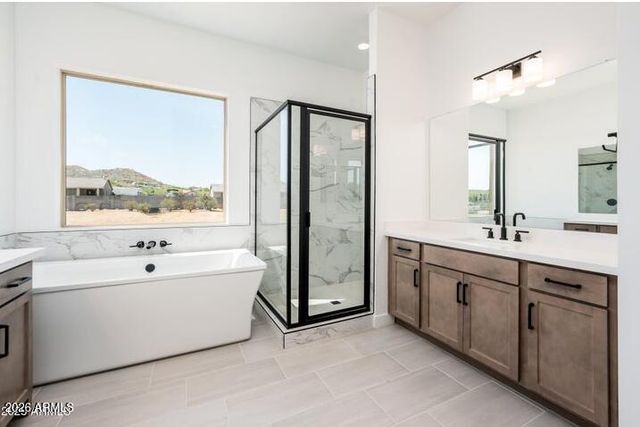 3716X N 33rd Avenue, Phoenix, AZ 85086