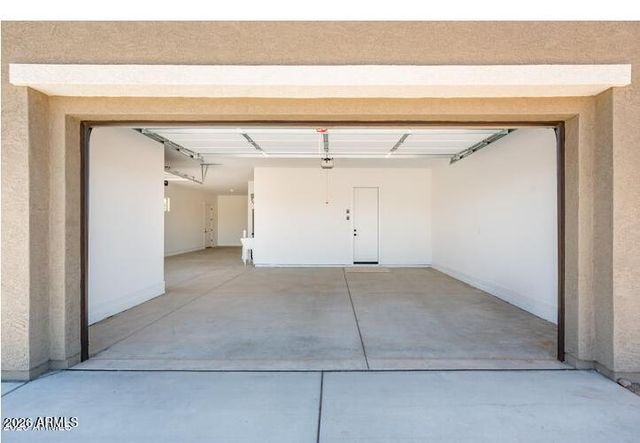3716X N 33rd Avenue, Phoenix, AZ 85086