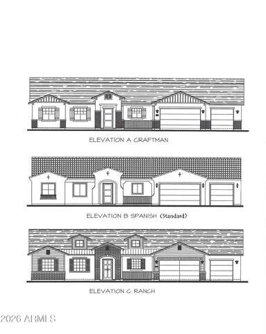 3716X N 33rd Avenue, Phoenix, AZ 85086