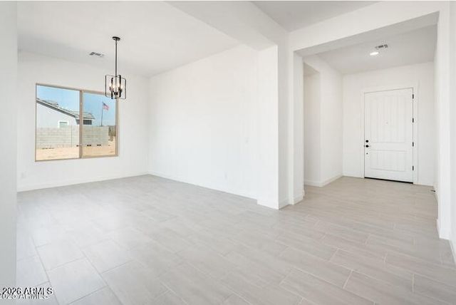 3716X N 33rd Avenue, Phoenix, AZ 85086