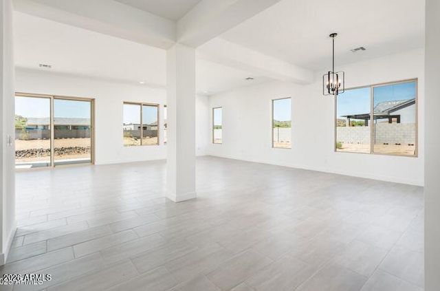 3716X N 33rd Avenue, Phoenix, AZ 85086