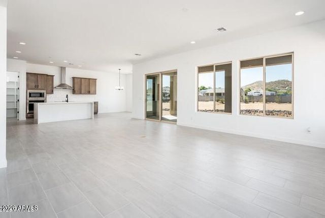 3716X N 33rd Avenue, Phoenix, AZ 85086