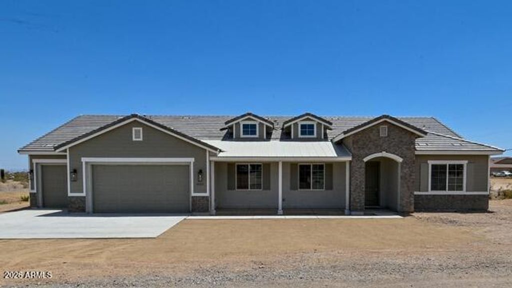 3716X N 33rd Avenue, Phoenix, AZ 85086