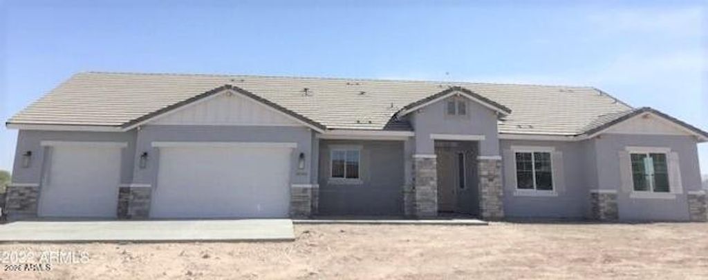 3716X N 33rd Avenue, Phoenix, AZ 85086 — photo 3