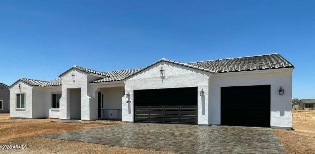 3716X N 33rd Avenue, Phoenix, AZ 85086 — photo 4