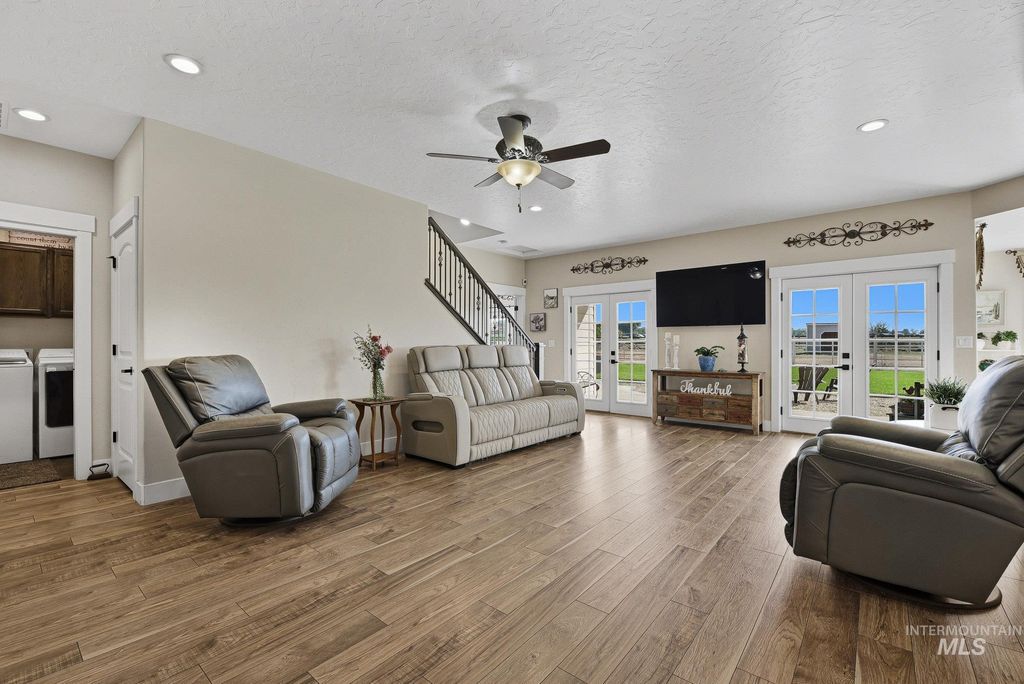 25810 Chandler Dr, Wilder, ID 83676 photo 5